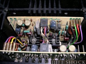 e-303-2-accuphase