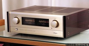 e-305-0-accuphase