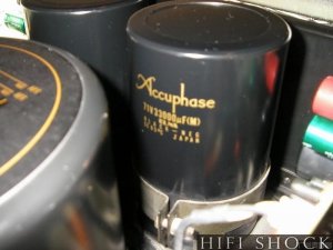 e-305v-3-accuphase