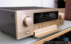 e-350-0-accuphase