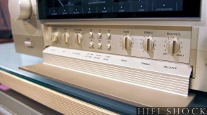 e-350-0c-accuphase