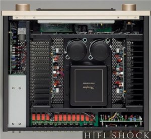 e-350-1-accuphase