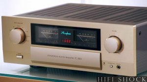 e-360-0-accuphase