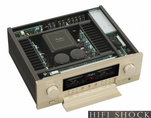 e-360-1c-accuphase