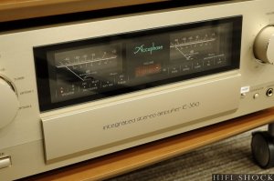 e-360-accuphase-0c2