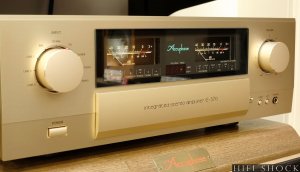 e-370-accuphase-0