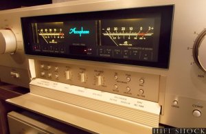 e-370-accuphase-0a