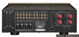 e-370-accuphase-0b