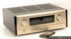 e-405-accuphase-0