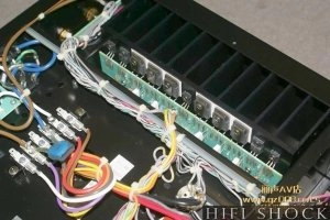 e-407-3-accuphase