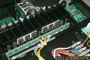e-407-6-accuphase