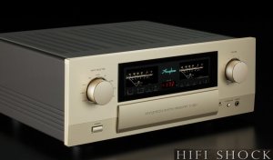 e-460-0-accuphase