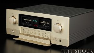 e-460-0b-accuphase
