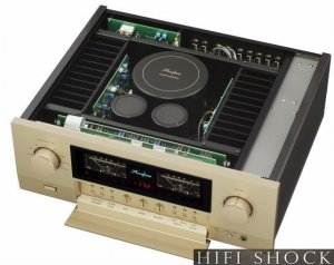e-460-1-accuphase