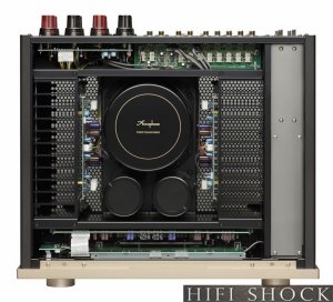 e-460-1b-accuphase