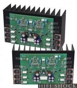e-460-3-accuphase