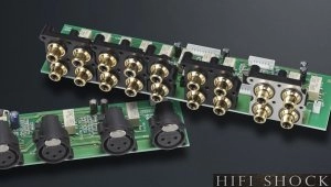 e-460-6-accuphase