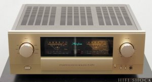 e-470-accuphase-0