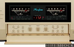 e-470-accuphase-0a