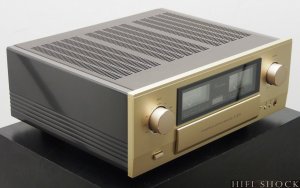 e-470-accuphase-0c