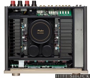 e-470-accuphase-1