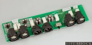 e-470-accuphase-3
