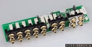 e-470-accuphase-4
