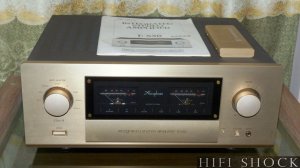 e-530-0-accuphase