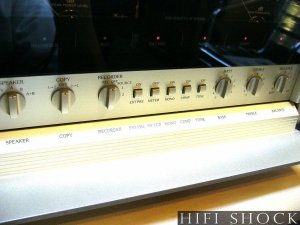 e-530-0c-accuphase