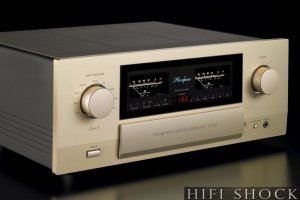 e-560-0-accuphase