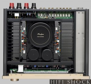 e-560-1-accuphase