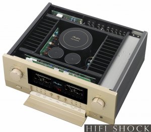 e-560-1b-accuphase