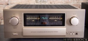 e-600-accuphase-0