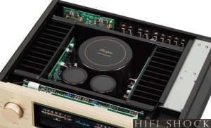 e-600-accuphase-1b