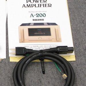 a-200-accuphase-9