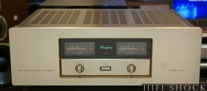 a-20-0-accuphase
