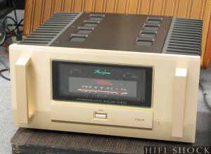 a-200-accuphase-0