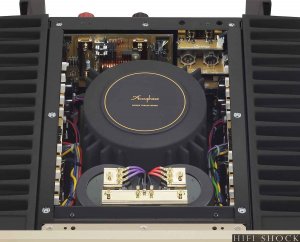 a-200-accuphase-1b