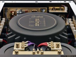 a-200-accuphase-3