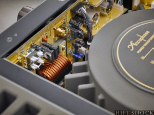 a-200-accuphase-4