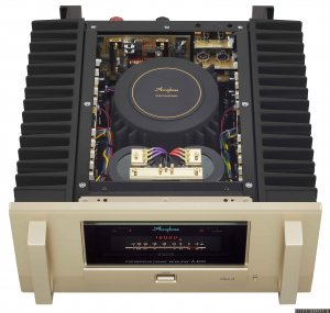a-200-accuphase-7