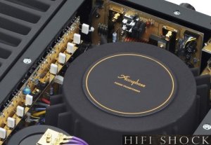 a-200-accuphase-8
