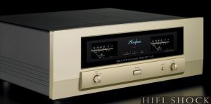a-35-0-accuphase