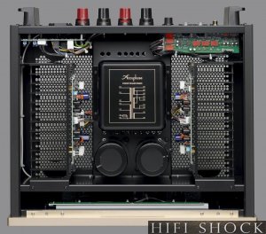 a-35-1-accuphase