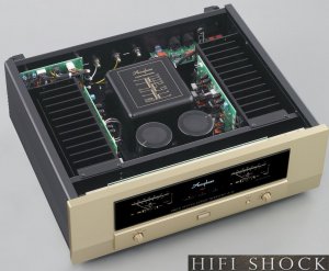 a-35-1b-accuphase