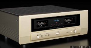a-36-accuphase-0