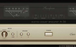 a-36-accuphase-0c