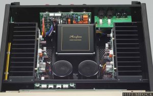 a-36-accuphase-1
