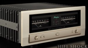 a-46-0-accuphase