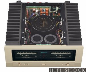 a-46-1b-accuphase